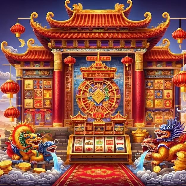 20bet