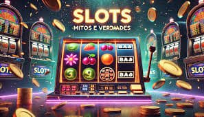 20bet