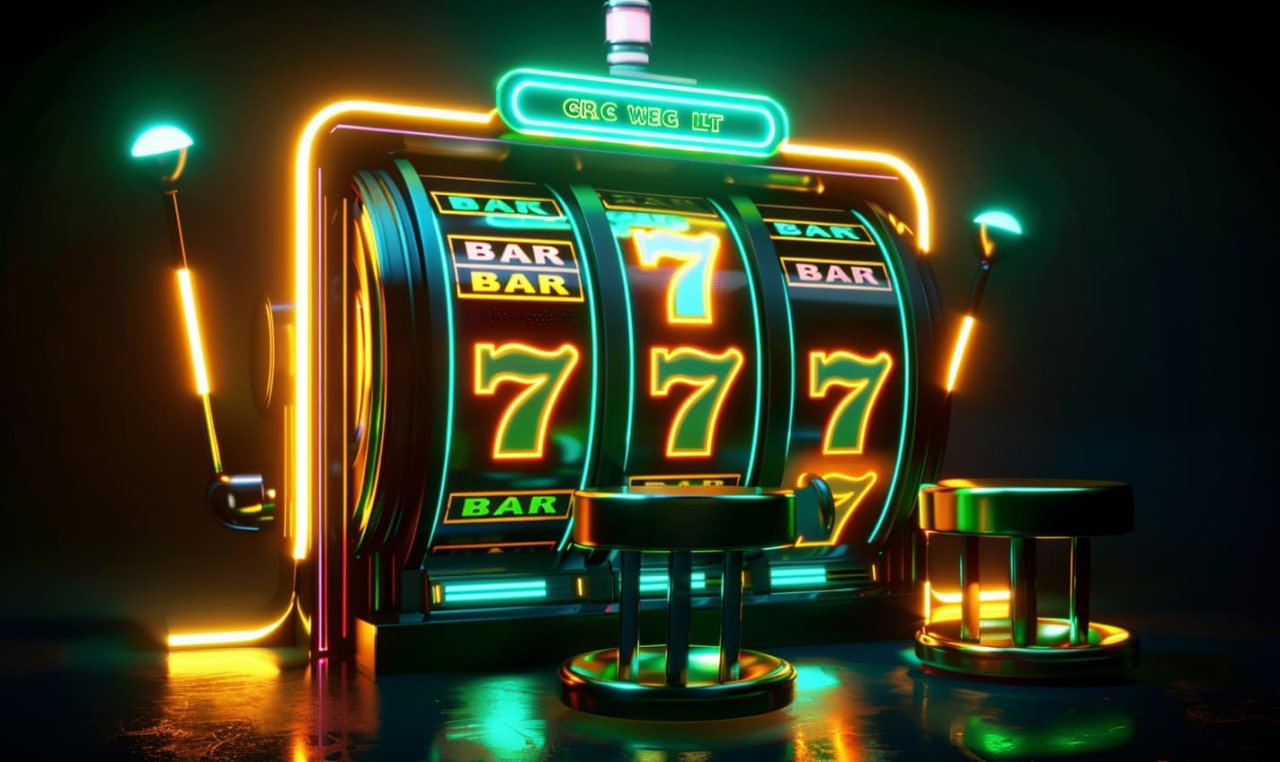 20bet