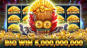 20bet