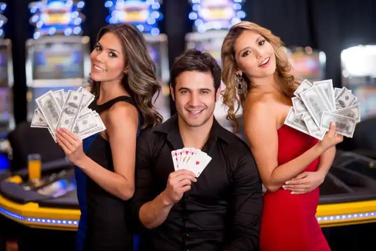 20bet