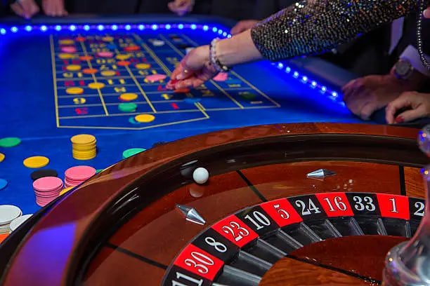 20bet