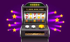 20bet