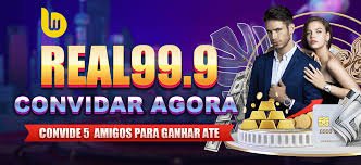 20bet