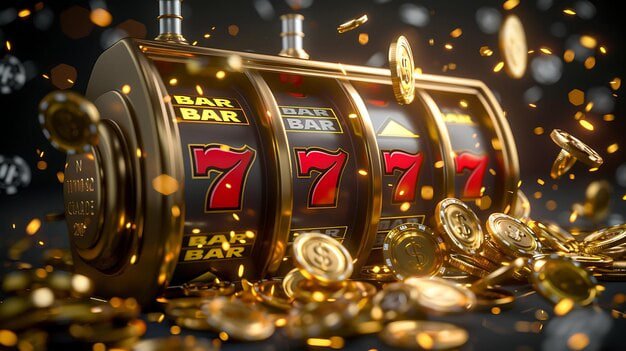 20bet