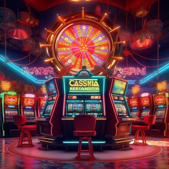 20bet