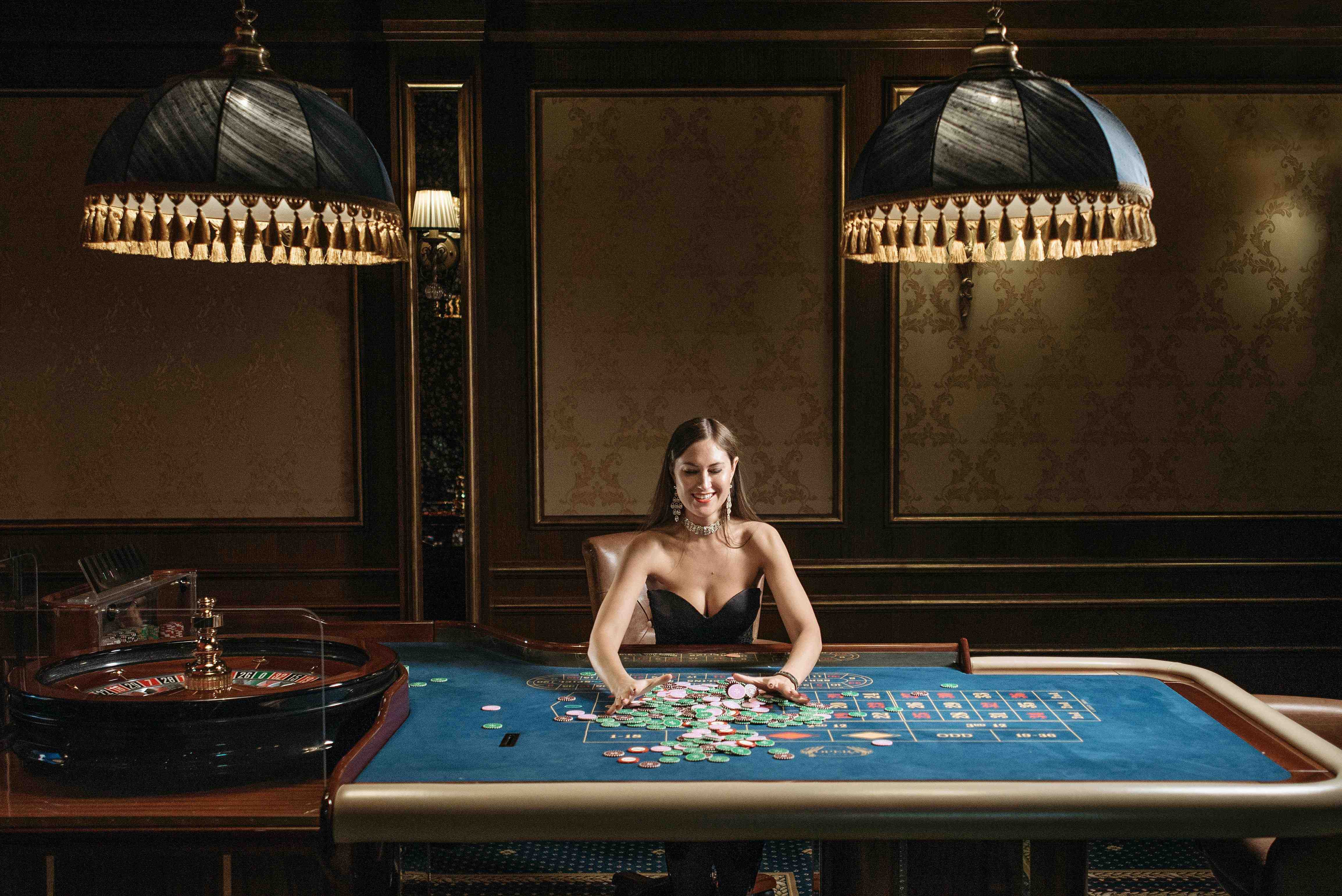 20bet