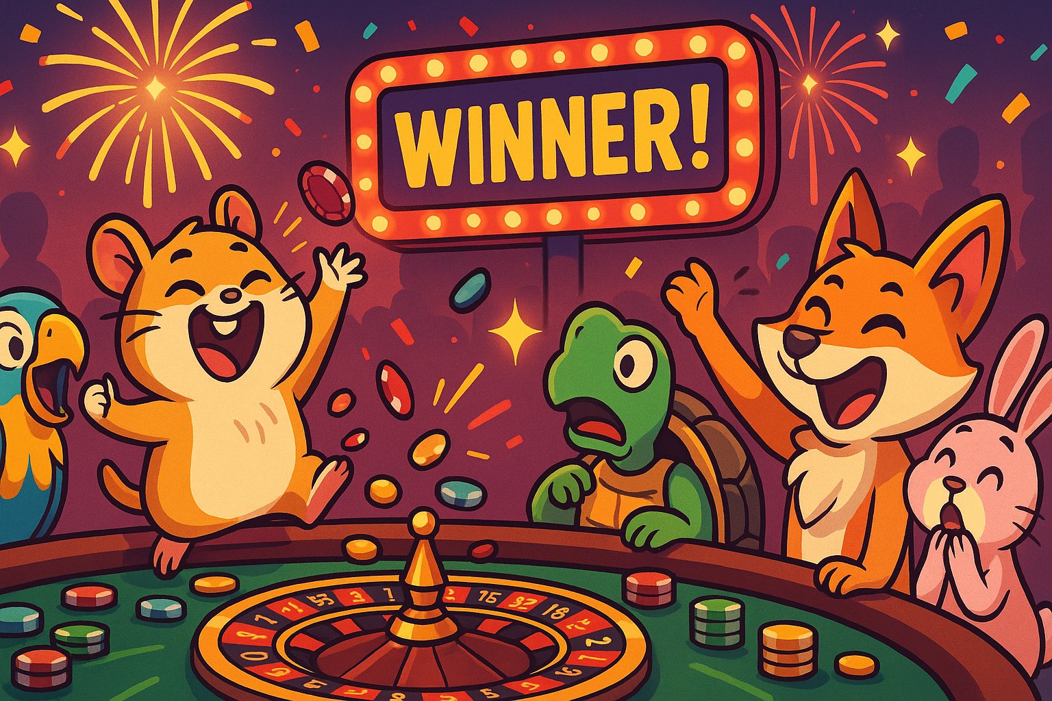 20bet
