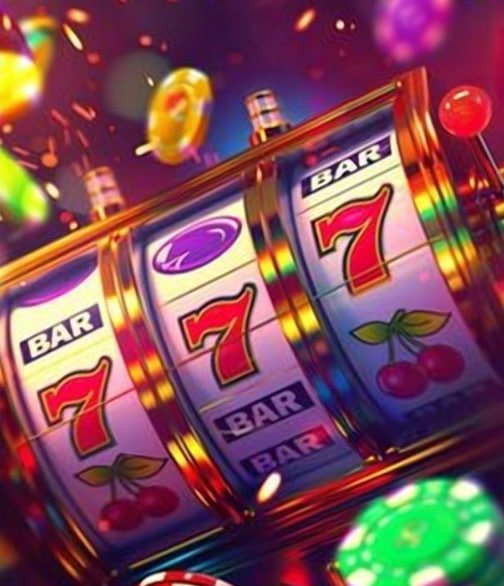 20bet