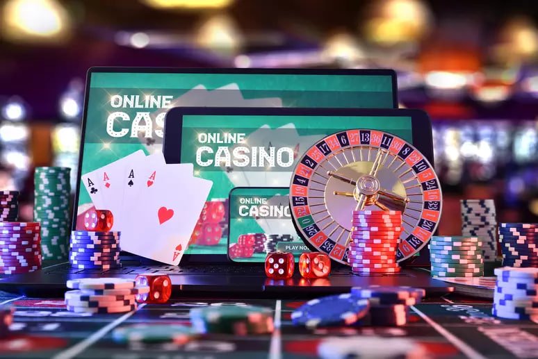 20bet