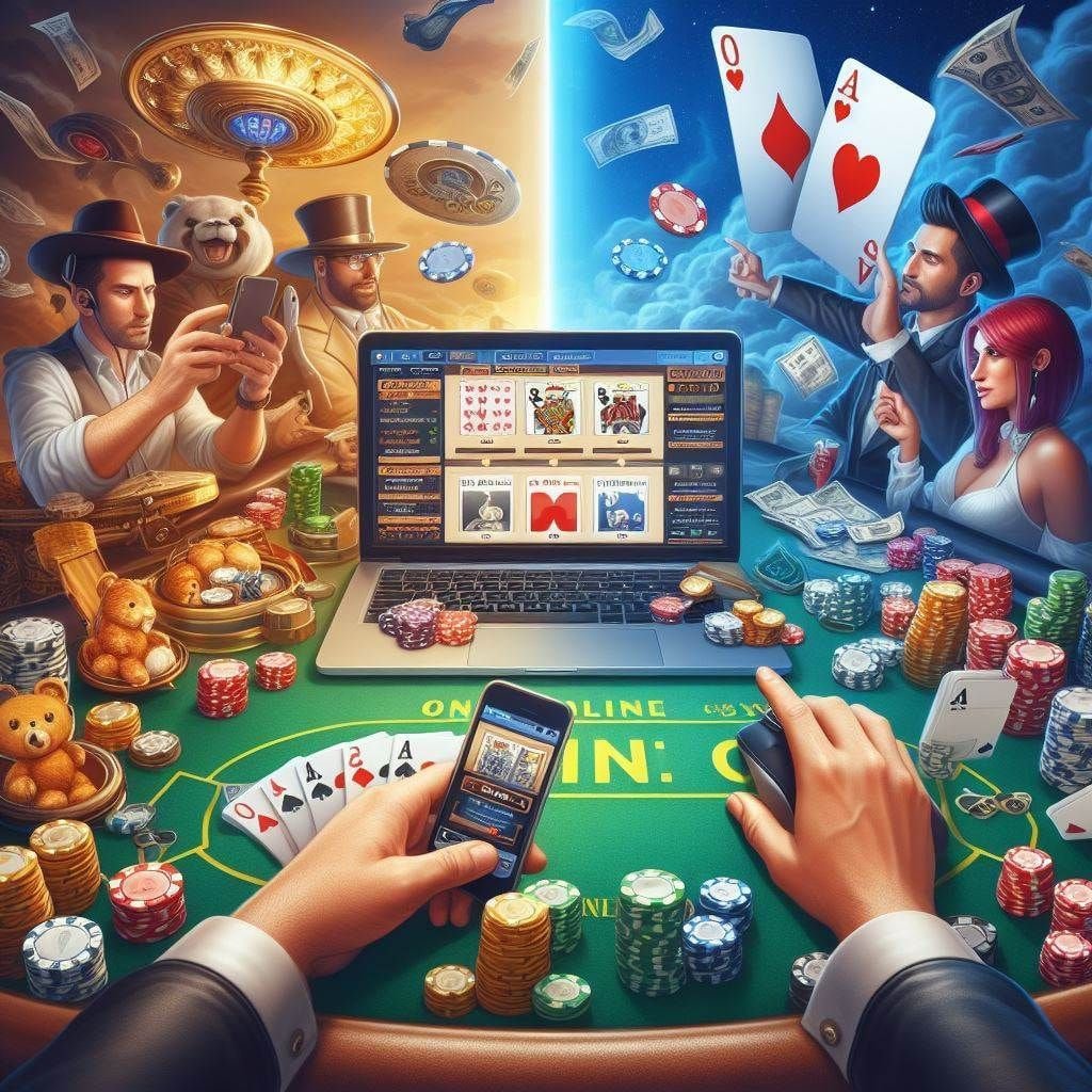 20bet