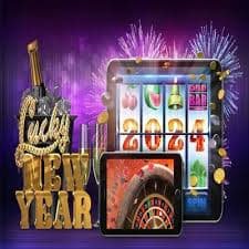 20bet