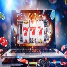 20bet