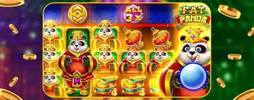 20bet