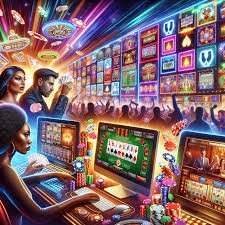 20bet