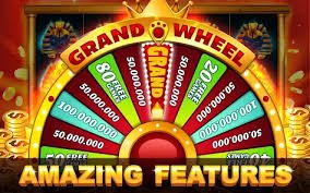 20bet