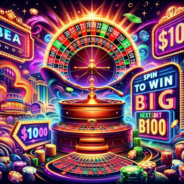 20bet