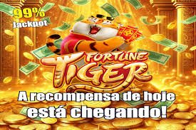 20bet