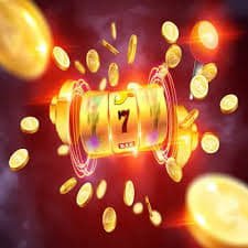 20bet