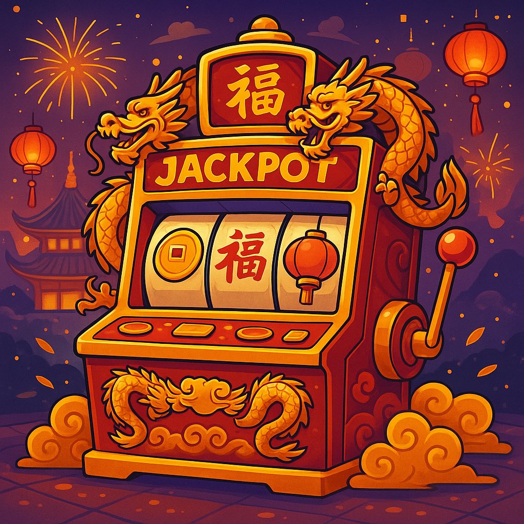 20bet