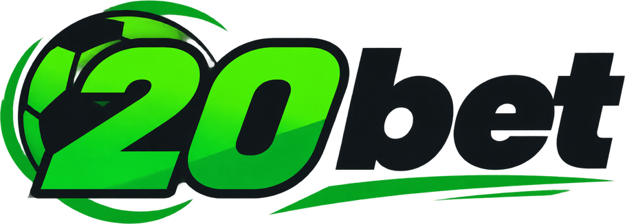20bet